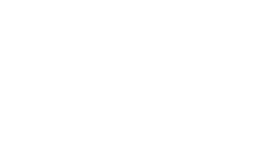 The Joely Bear Appeal